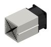 FISCHER ELEKTRONIK LAM 6 K 75 24