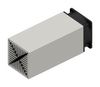 FISCHER ELEKTRONIK LAM 7 150 12