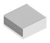 FISCHER ELEKTRONIK SK 440 200 AL