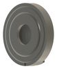 PUI AUDIO AR01032MR-3