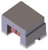 BOURNS SRF1209U4-1R9Y