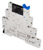 CARLO GAVAZZI RSLSD024M035IN1