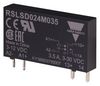 CARLO GAVAZZI RSLSD024D060