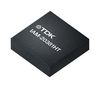 TDK IAM-20380HT