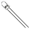 DIALIGHT 521-8743F