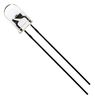 DIALIGHT 521-5500F