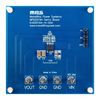 MONOLITHIC POWER SYSTEMS (MPS) EVQ2019A-N-00A