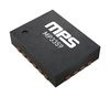 MONOLITHIC POWER SYSTEMS (MPS) MP3359GLE-P