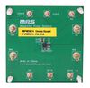 MONOLITHIC POWER SYSTEMS (MPS) EVM3824-PA-01A