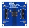 MONOLITHIC POWER SYSTEMS (MPS) EV27942-L-Y-00A