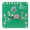 MONOLITHIC POWER SYSTEMS (MPS) EVL9929-QW-00A