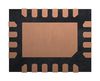 MONOLITHIC POWER SYSTEMS (MPS) MP3359GLE-Z