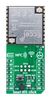 MIKROELEKTRONIKA MIKROE-6617