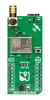 MIKROELEKTRONIKA MIKROE-6580