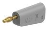 STAUBLI 64.1030-05021