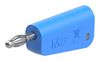 STAUBLI 64.1030-05024