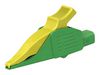 STAUBLI 64.1030-05026