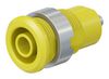STAUBLI 64.1030-20023