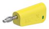 STAUBLI 64.1033-05027