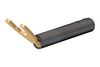 STAUBLI 64.1033-10026