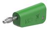 STAUBLI 64.1037-05027