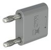 STAUBLI 64.4012-26