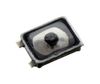 C&K COMPONENTS NAN0T240AS