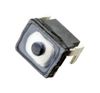 C&K COMPONENTS NAN0T240BP