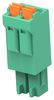 TE CONNECTIVITY - BUCHANAN 2842474-2