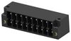 TE CONNECTIVITY 2842497-9