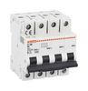 LOVATO ELECTRIC P1MB4PD32
