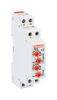 LOVATO ELECTRIC TMPL