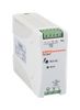 LOVATO PSL103024
