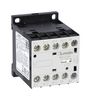 LOVATO 11BG1210A230