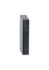 LOVATO ELECTRIC HR201DS024