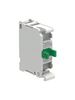 LOVATO LPXC10A