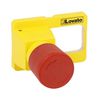 LOVATO ELECTRIC SM1X1740P