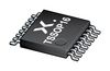 NEXPERIA 74HCS596PW-Q100J