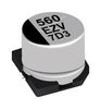 PANASONIC EEHZV1H151UP