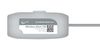 LASCAR WIRELESS ALERT-CM
