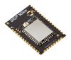 DIGI INTERNATIONAL XB3-24Z8US