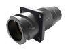 ITT CANNON 000L37770