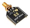 DIGI INTERNATIONAL XB3-24AUM-J