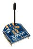 DIGI INTERNATIONAL XB24CDMWIT-001