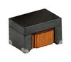 VISHAY IFLN1812CZER122N