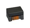 VISHAY ICM1812ER800V