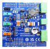 STMICROELECTRONICS STEVAL-SPSA068