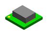 CYNTEC MUN3CAD03-SF