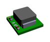 CYNTEC MUN12AD01-SH