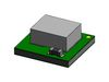 CYNTEC MUN3CAD03-JE